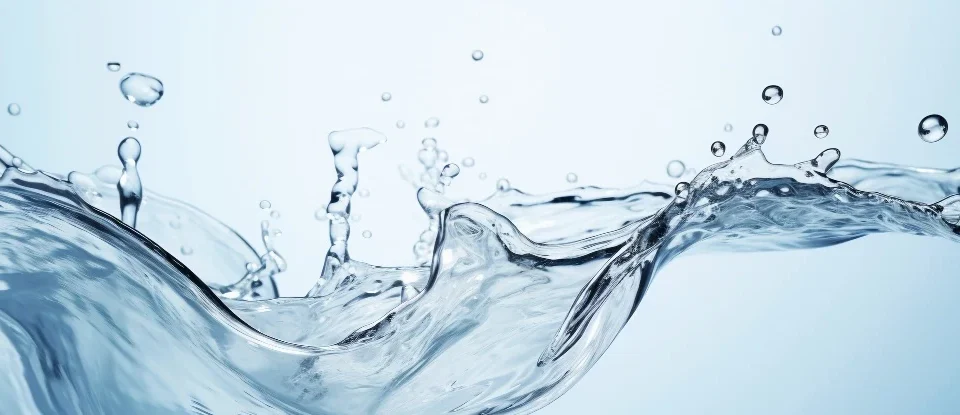 Non Electric Chlorinator in Rehabari