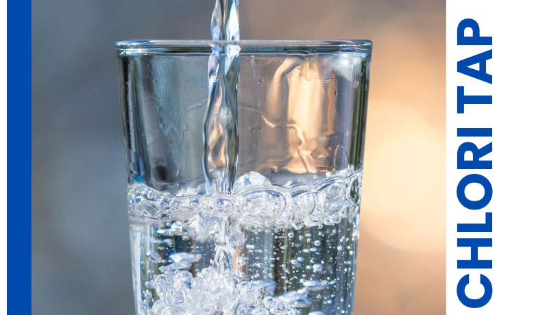 Non Electric Chlorinator in Sinhagad Road