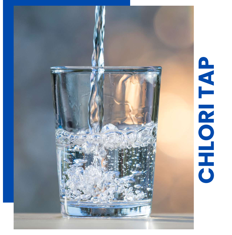 Non Electric Chlorinator in Sinhagad Road