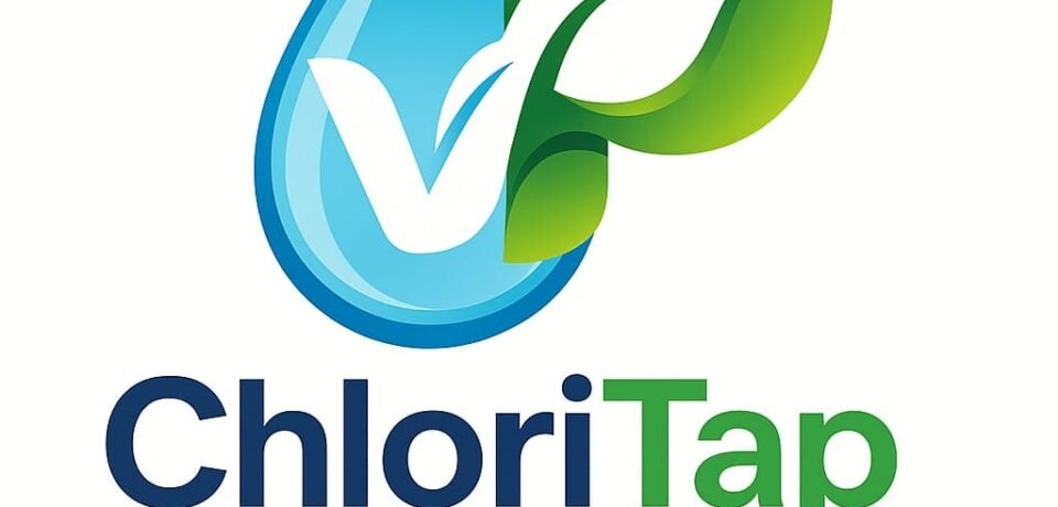 Non Electric Chlorinator in Pimple Saudagar