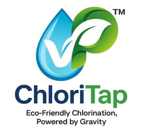 Non Electric Chlorinator in Pimpri