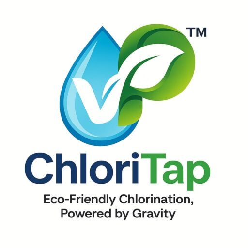 Non Electric Chlorinator in Pimpri