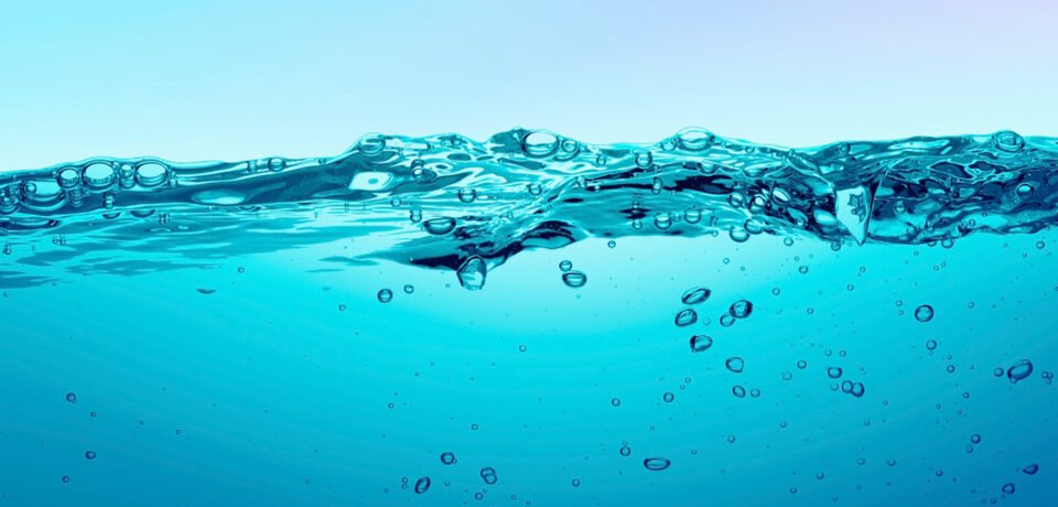 Non Electric Chlorinator in Rajpur Extension