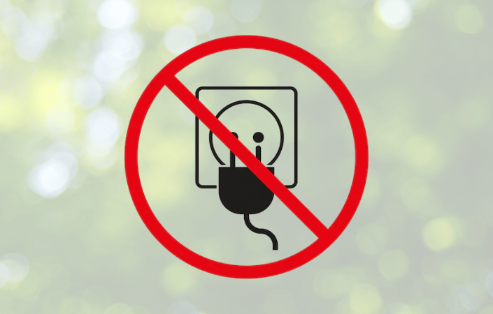 Non Electric Chlorinator in Hadapsar