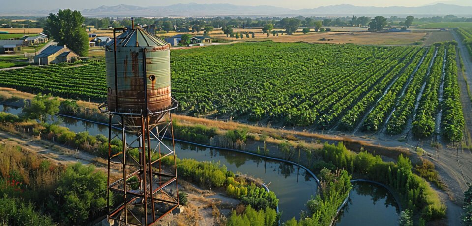 Non Electric Chlorinator in Magarpatta