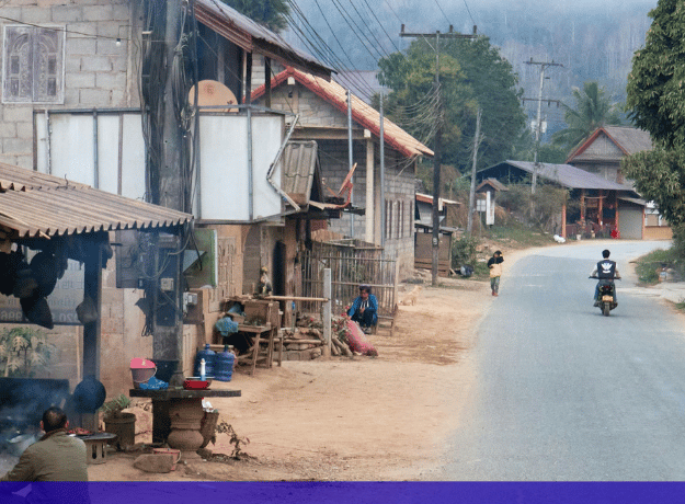 Non Electric Chlorinator in Paltan Bazaar