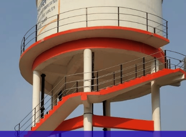 Non Electric Chlorinator in Khanapara