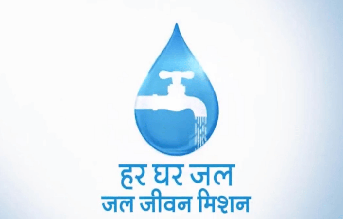 Non Electric Chlorinator in Wakad