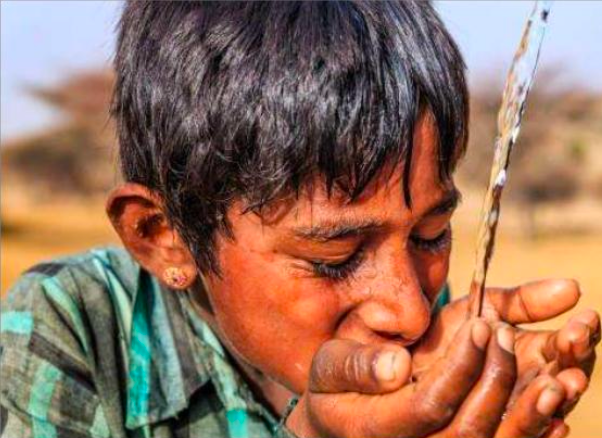 Non Electric Chlorinator in Bibwewadi