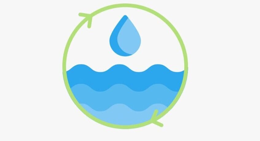 Non Electric Chlorinator in Basistha