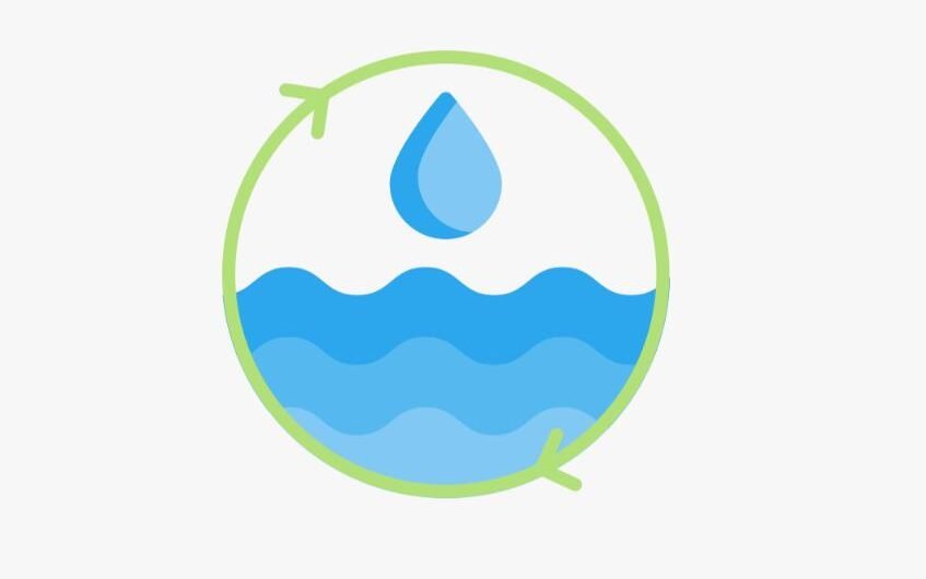 Non Electric Chlorinator in Basistha