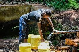 Non Electric Chlorinator in Hinjewadi