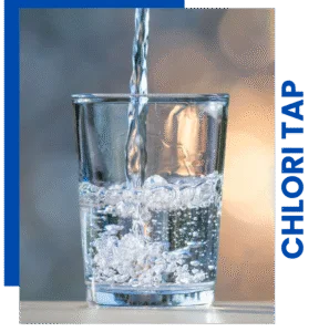 Non Electric Chlorinator in Aundh